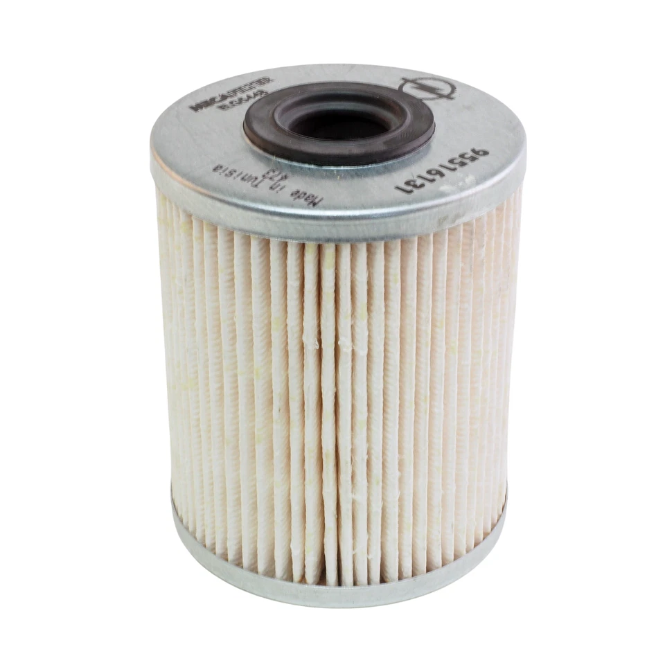 Original Opel GM 95516131 Filtro de Combustible Gasóleo Astra Corsa Vectra - Imagen 3 de 4