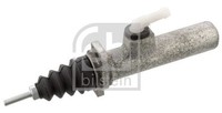 NEU - Febi Bilstein 14074 Geberzylinder, Kupplung FüR Audi