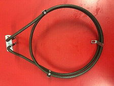 BOSCH OVEN FAN ELEMENT HBA13B253A/36 HBA13B253A/45 HBA13B253A/46