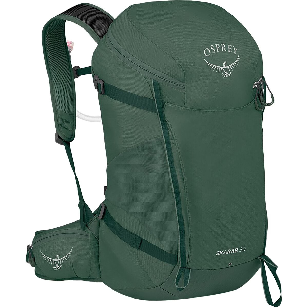 hot shot backpack north face The SE Black size One size The North Face Hot In-Store Pickup Color:KHAKI STONE/FOREST OLIVE lululemon Black Carolina Panthers