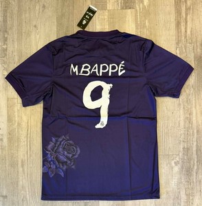 Jersey Real Madrid Y3 | eBay
