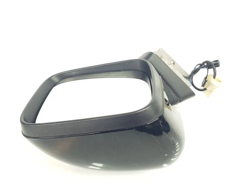735612610 2311210 door mirror right hand for JEEP RENEGADE BU LONGITUDE FWD 2015