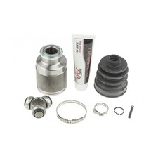 Joints Subaru FORESTER