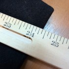 Picture 13 of 16