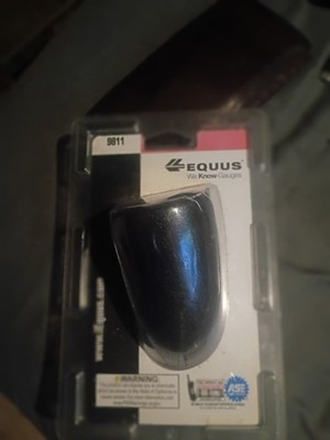 2 Inch Gauge Pod Never Been Used