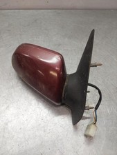 Retroviseur droit (ou coque) Renault R19