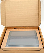 iPad 9th Gen 64gb 2021 10.2in WiFi 5g