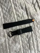 Bellissimo cinturino Tropic Squale 50 atmos