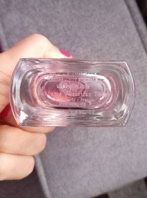Christian Dior Forever and Ever DIOR 100ml - DISCONTINUED | eBay UK
