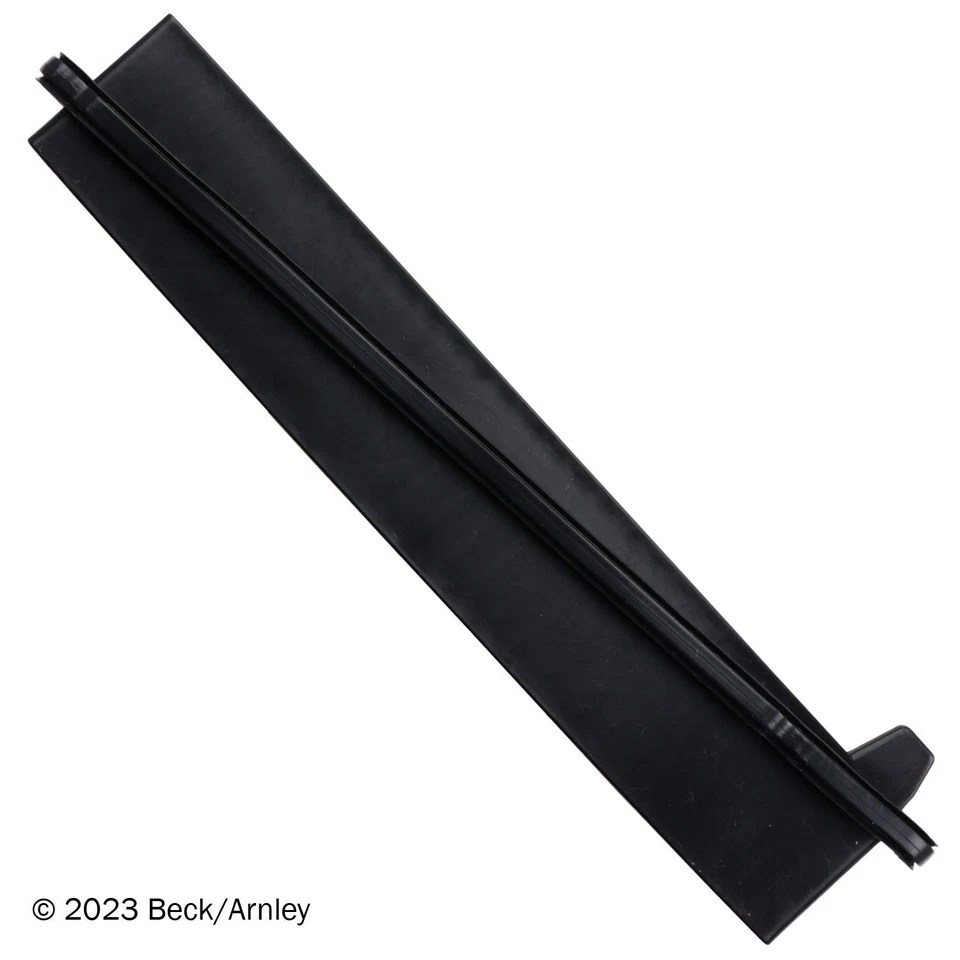 Filtro de aire Beck Arnley 042-1590 para 98-03 Acura Honda Accord Cl Tl Foto 3 de 4