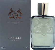 PARFUMS DE MARLY CASTLEY EAU DE PARFUM SPRAY ...