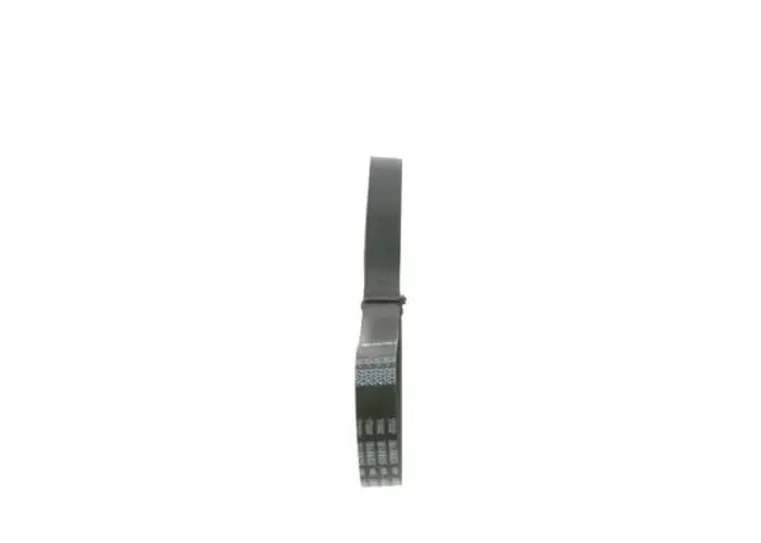 Multi-ribbed V-belt 1 987 946 131 BOSCH for MERCEDES-BENZ SPRINTER 3,5-t Bus