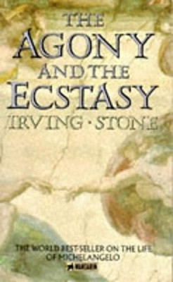 Agony and the Ecstasy