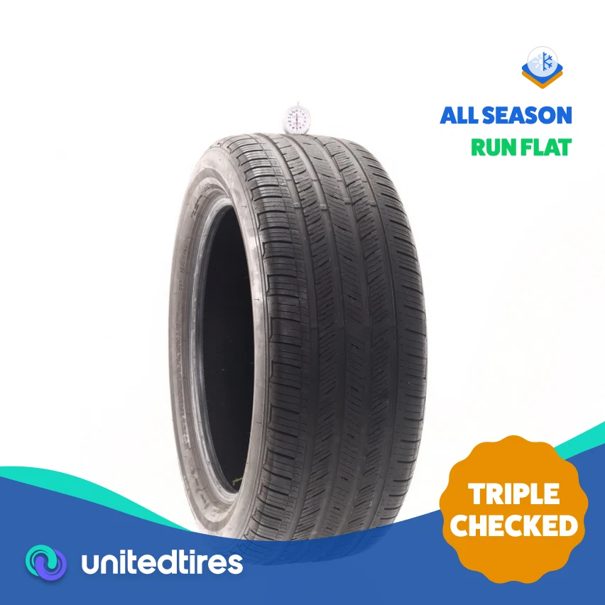 Bridgestone 255/50/19 All Season Tires for sale | eBay