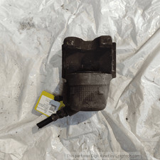 Etrier de frein Fiat 850