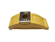 James Morton RITE HITE 375L Hold Down Clamp 0 - 1-1/4" Range USA NEW OLD