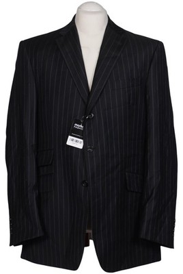 Marks & Spencer Sakko Herren Business Jacket Anzug Jacke Herrenblaze... #x586ggv