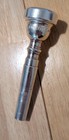 Bach Symphonic Series Trumpet Mouthpiece- 1-1/4 C (26/24)- Used, Great Condition — photo 2