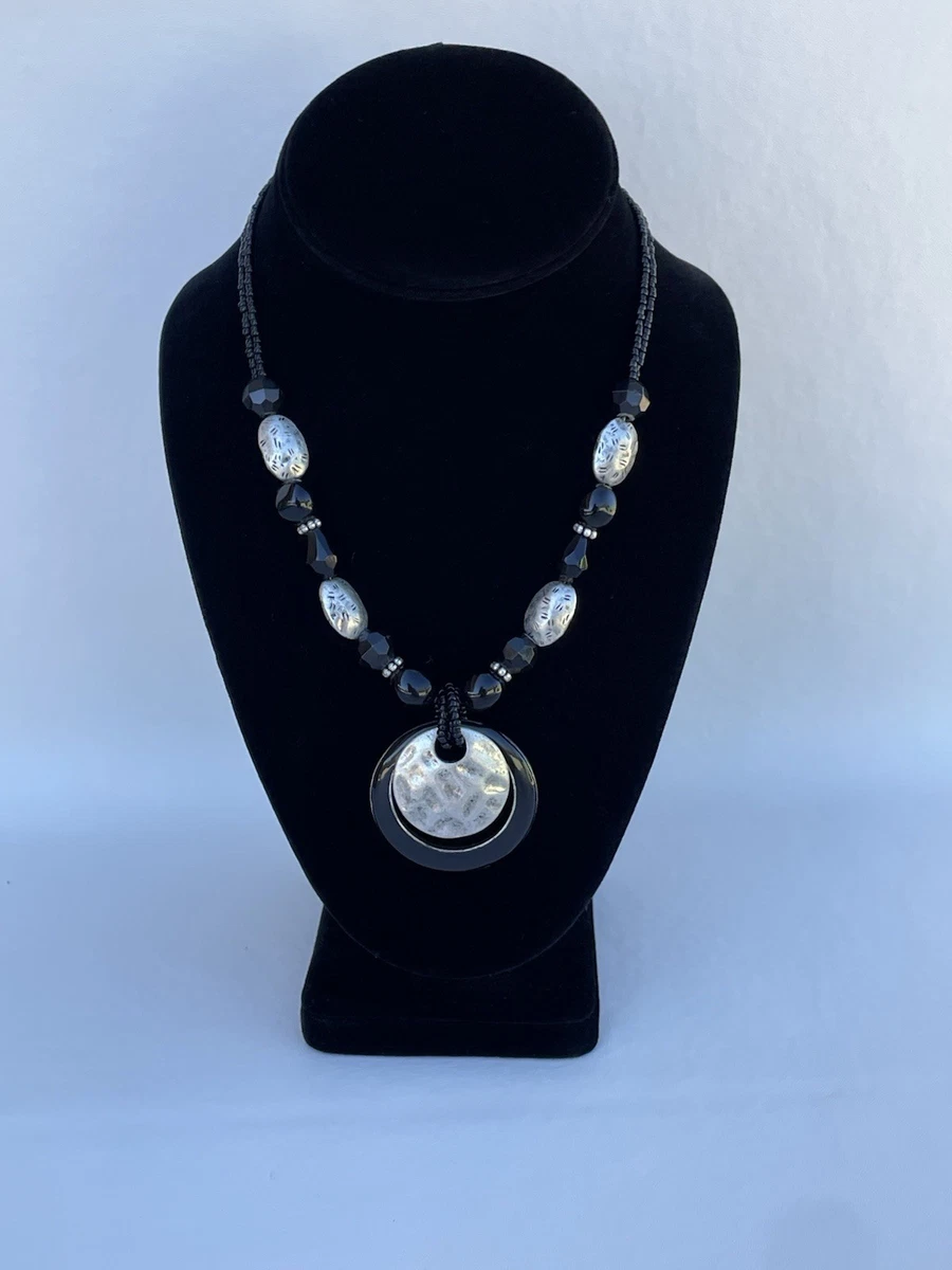 Laura Ashley Fashion Jewelry for Sale - eBay