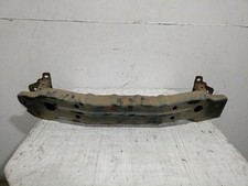 Pare-choc avant Ssangyong ACTYON