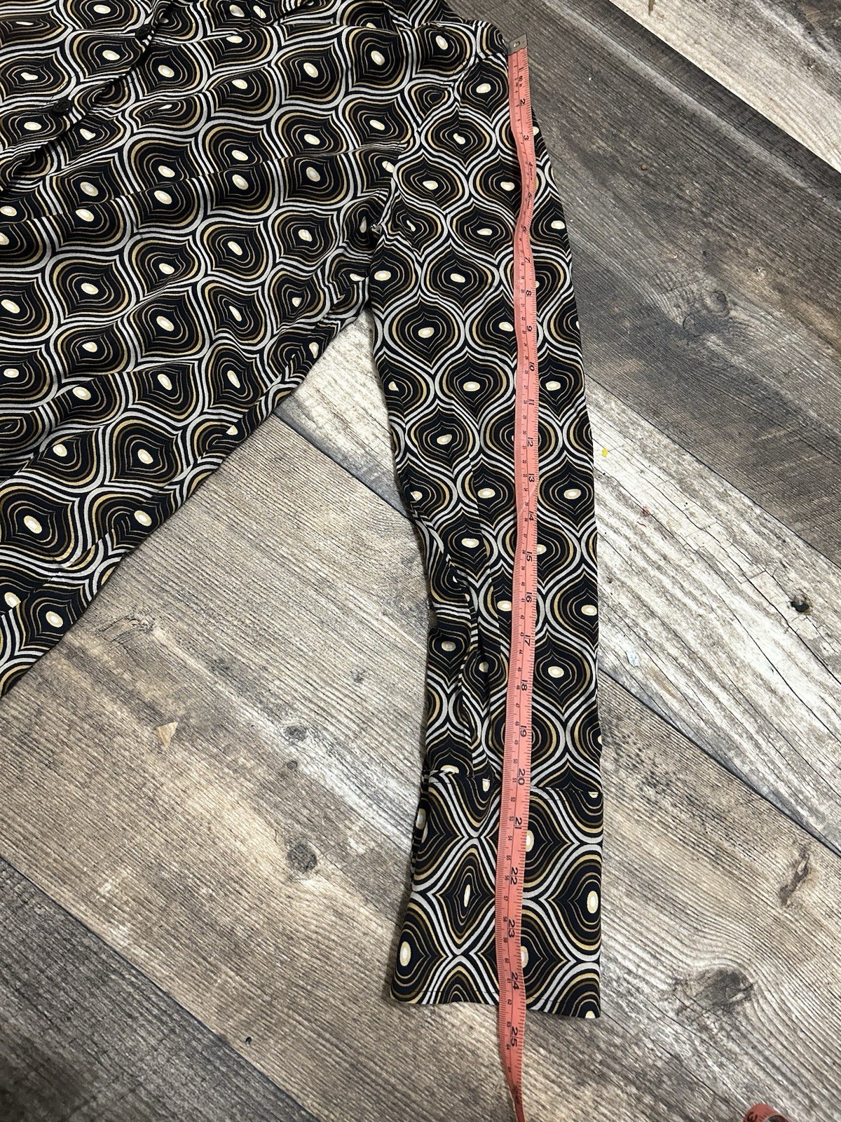 Picture 5 of 5