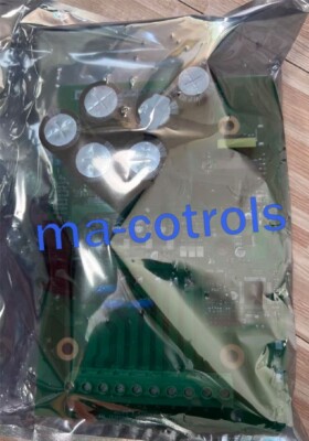 371-04479-001 York CONTROL BOARD 371-04479-001 371-04479-001