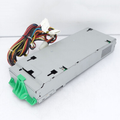 Server power supply NPS-210AB C HP-U1806F3 NPS-180BB For DELL