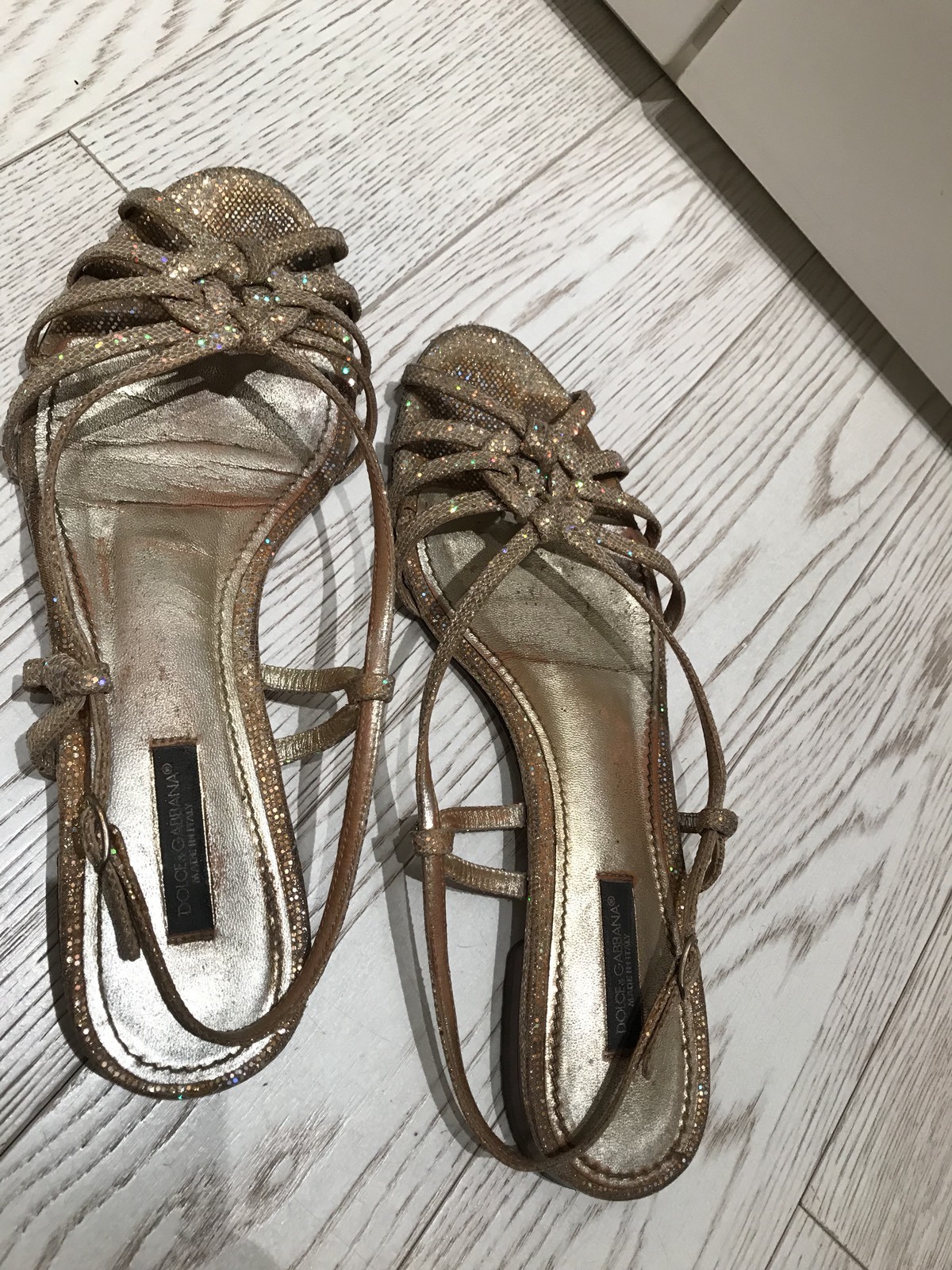 Sandalo Donna 38 Bassi Dolce e Gabbana 38 Donna ed858d smarmie Sandalo Donna 38 Bassi Dolce ed858d e Gabbana 38 Donna ed858d Dolce smarmie 368c67