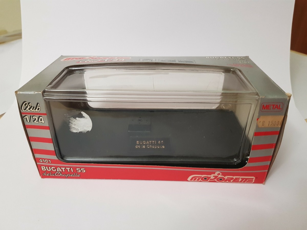 5/10pcs Scatole Per Imballaggio Con Finestra Trasparente Scatola Per Torta Da Forno Per Dessert - Foto 5