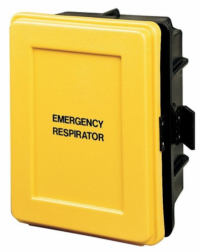 Unger Vitre 1Pcs UDN7180 UDN7180A IC ALLEGRO DIP-18 NEW GOOD QUALITY Uno Deluxe - Foto 13