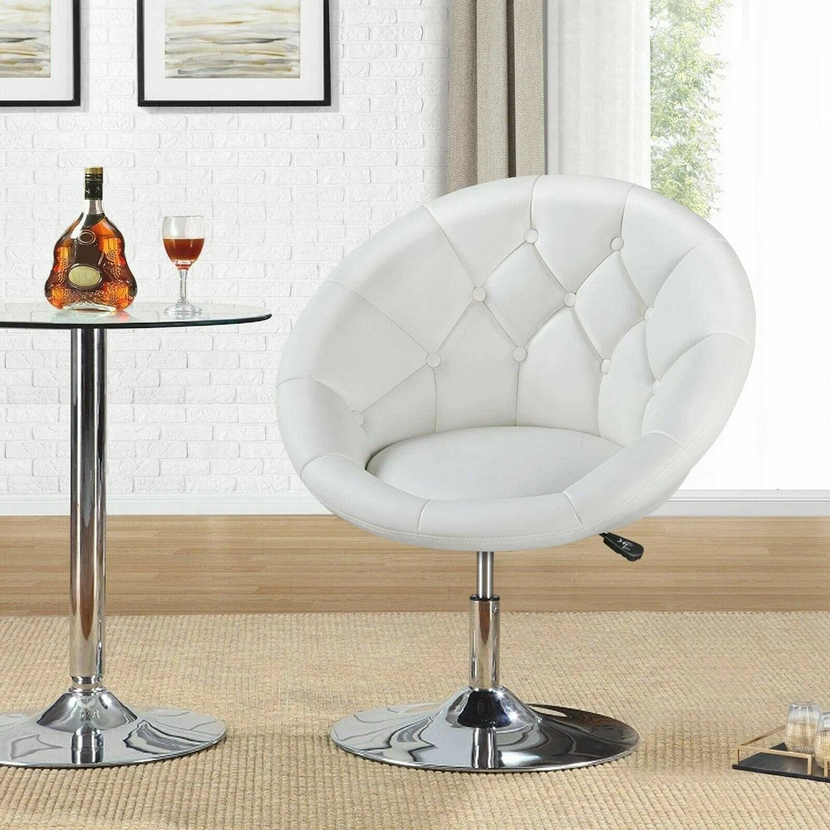 Retro egg chair outlet