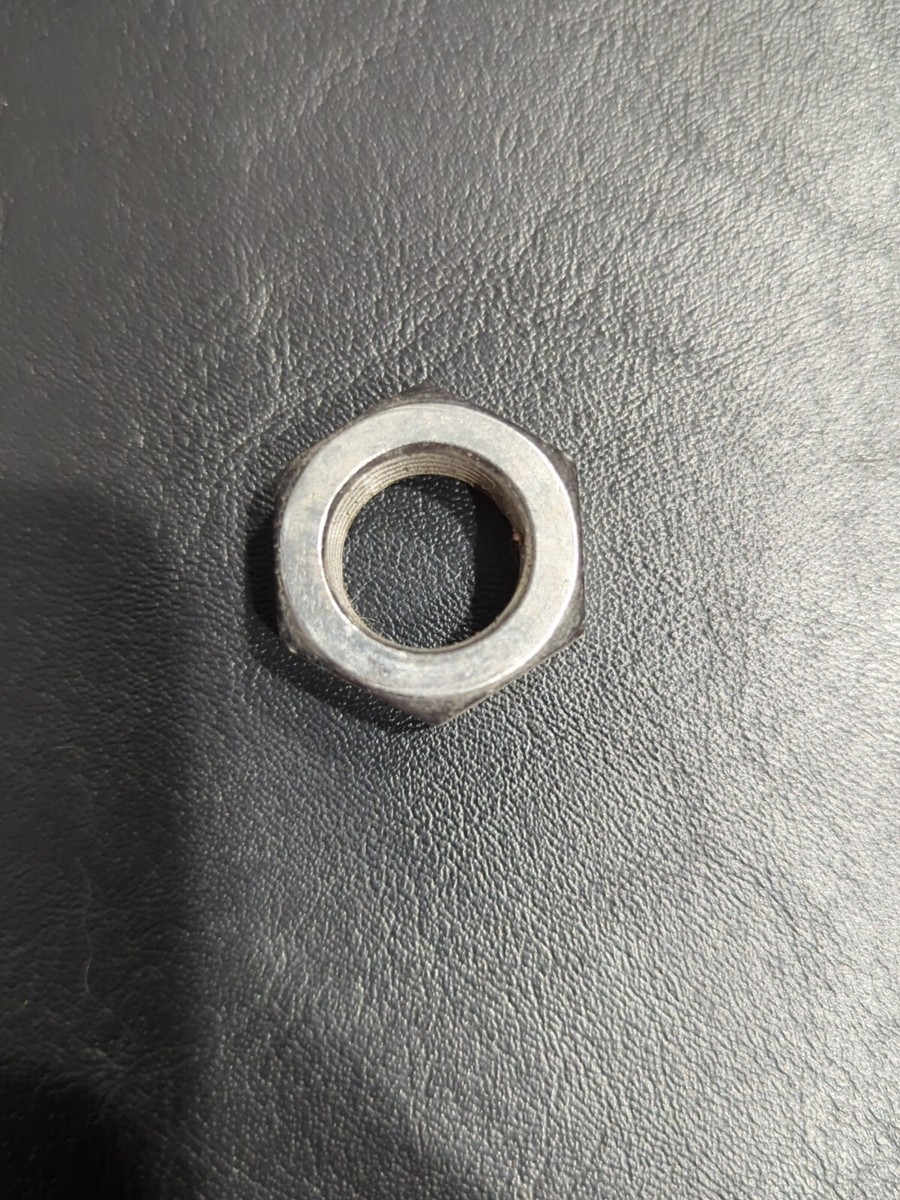 Mercury Mercruiser Quicksilver OEM Part # 11-845997 NEW! In stock  