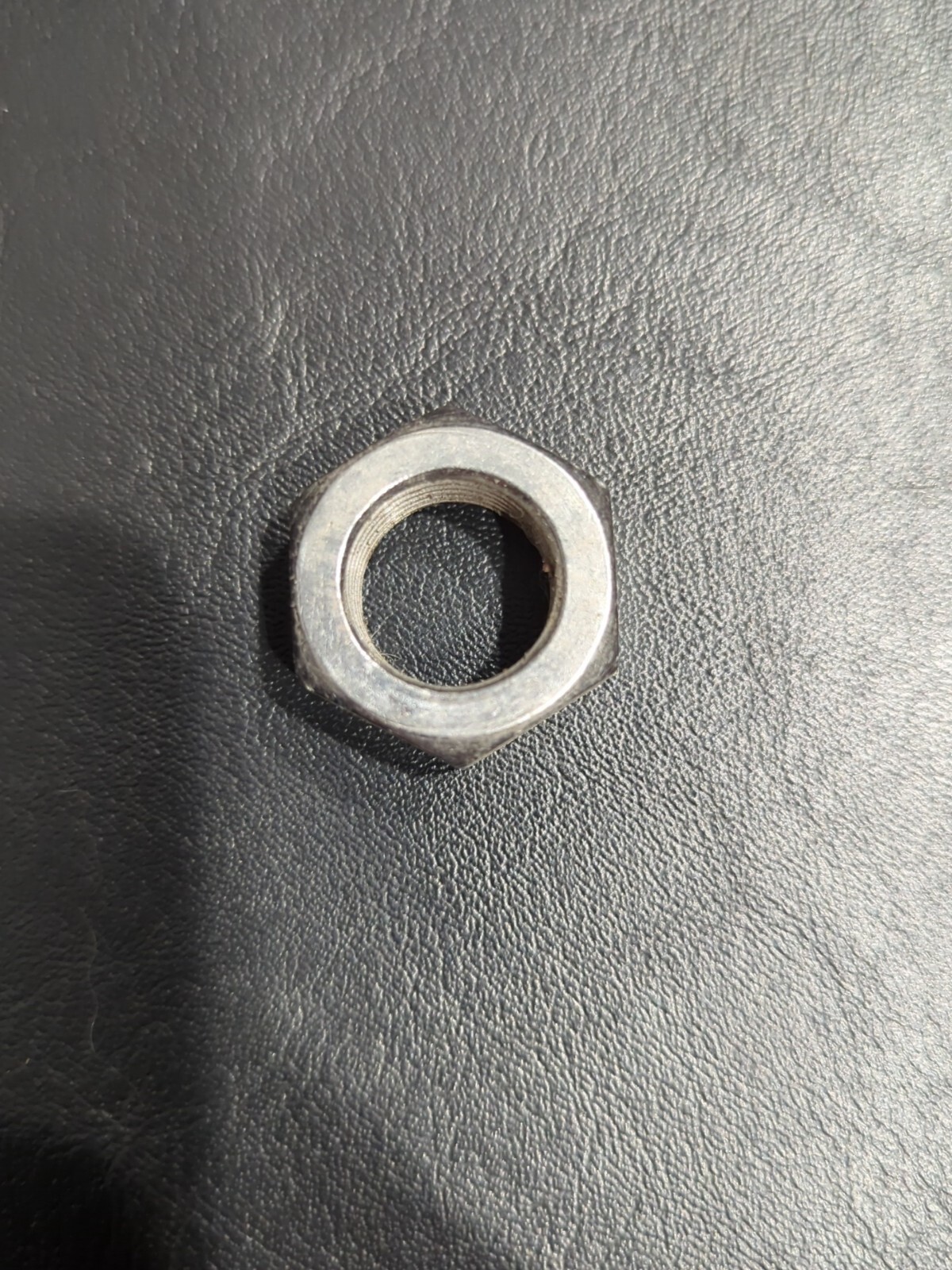 Mercury Mercruiser Quicksilver OEM Part # 11-845997 NEW! In stock 