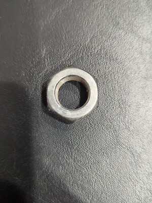 Mercury Mercruiser Quicksilver OEM Part # 11-845997 NEW! In stock  