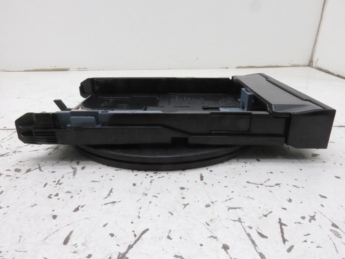 Epson WorkForce WF-3640 Printer Input Paper Feeder Tray #2 - 第 2/6 張圖片
