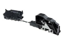 Porte avant et accessoires BMW SERIE 7