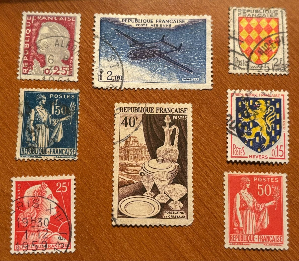 Art, Artists Collections Stamps for sale | eBay