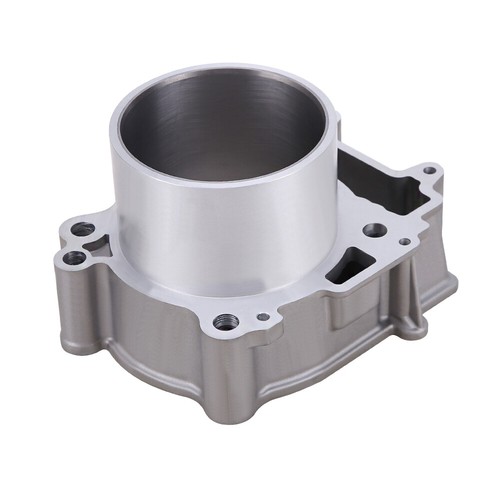 POLARIS 570 RZR, SPORTSMAN, RANGER COMPLETE ENGINE REBUILD KIT - Foto 10