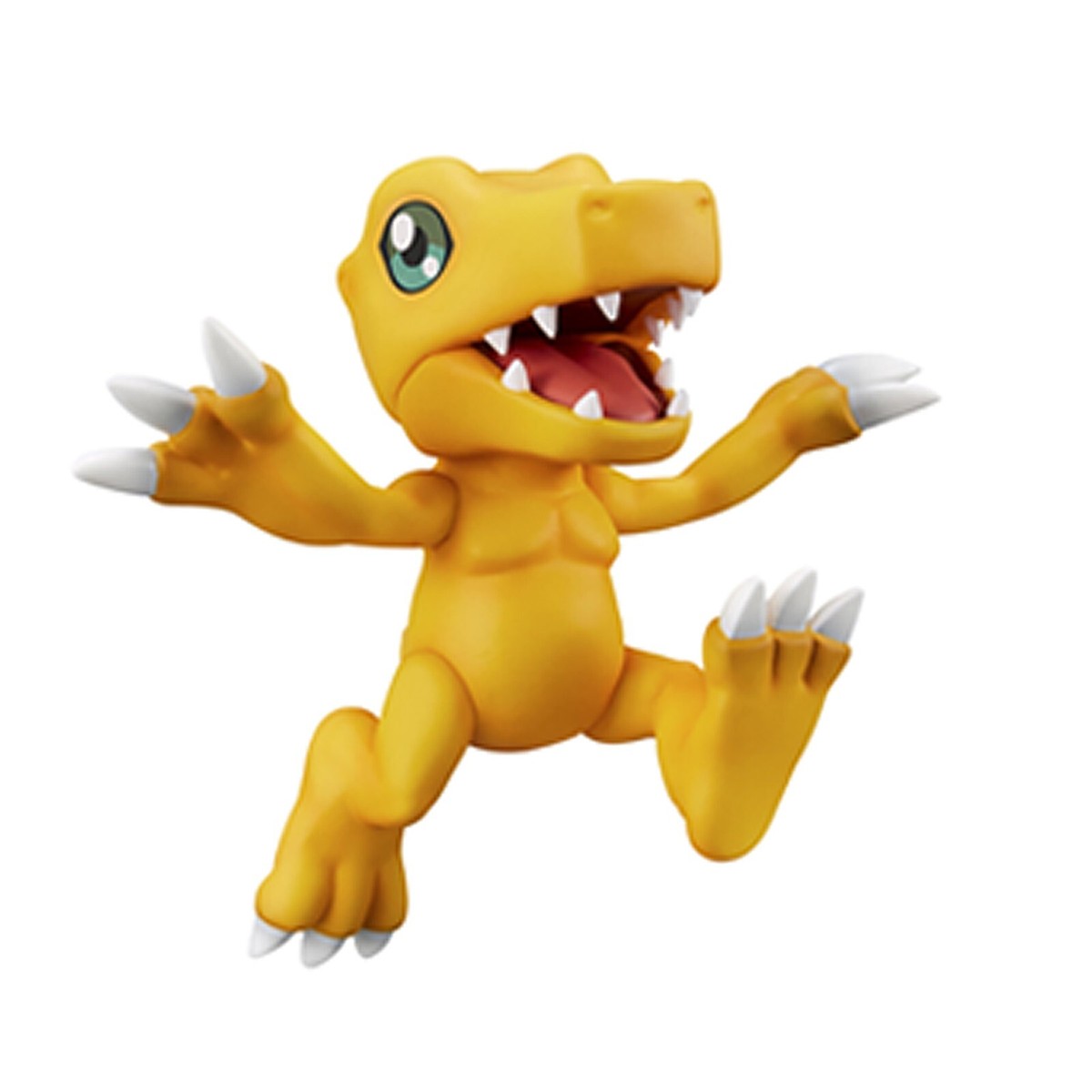 BANPRESTO - デジモンアドベンチャー　DXF Banpresto Digimon DXF Adventure Archives Special Anime