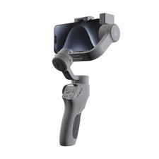 TOALLIN 3-Axis Gimbal Stabilizer with Face Tracking, Gesture Control,AI Tracking — image 22
