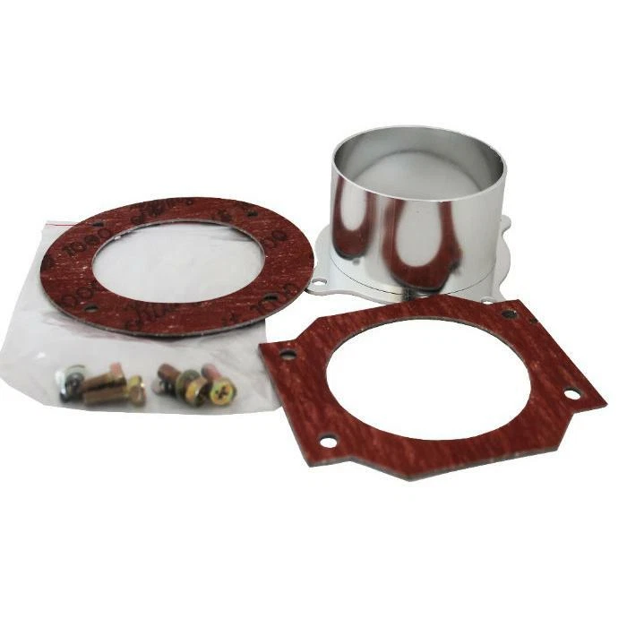 Sport Air Filter for car Apexi - Image 4 of 4