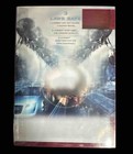 I, Robot (DVD, 2004, Full Screen), FAST SHIPPING & RELIABLE PACKAGING! — photo 2