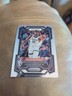 2023-24 Panini Prizm Monopoly #43 Jaren Jackson Jr. Memphis Grizzlies