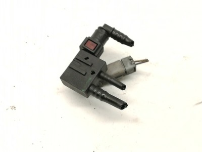 Pa66 gf30 renault