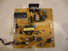 VIEWSONIC VG2453 MONITOR SUPPLY BOARD 715G7610-P0D-000-0010