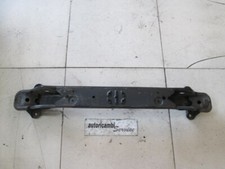 Support moteur Hyundai H-1