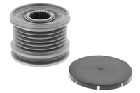 Vemo V30-23-0006 Generatorfreilauf FüR MERCEDES-BENZ