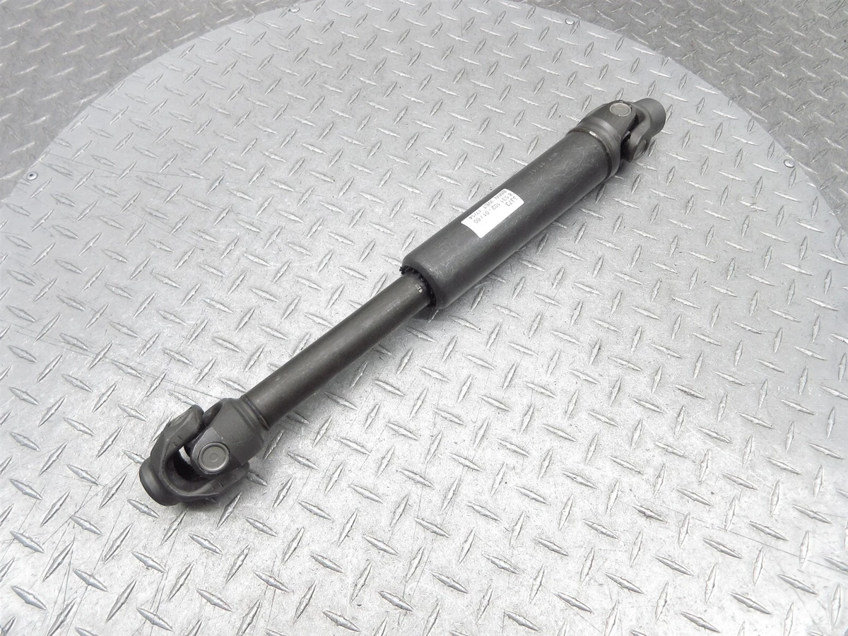 Aceite Cardán BMW Boxer BMW R1200 GS / RT / R / ST / NINE T / HP2 - Kit De  Disco De Embrague Aprilia Rs 125 Carenado