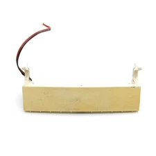 Roller 1-092205-xx fits for Intermec EasyCoder C4 PC4 Barcode Label Printer