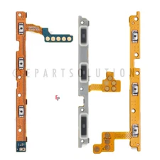 OEM Samsung Galaxy A52 5G/A53 5G/A54 5G Volume Button Power Button Flex Cable US